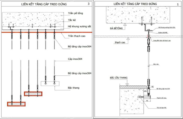 Cau-tao-cap-an-toan-cau-thang-700x457.jpg