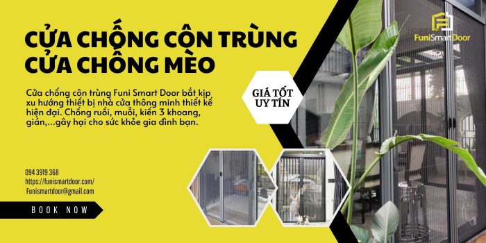 Funi-Smart-Door-noi-cung-cap-cac-loai-cua-chong-con-trung-cua-chong-meo-uy-tin-700x350.jpg