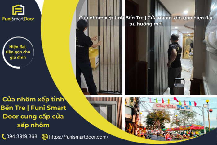 Cua-nhom-xep-tinh-ben-tre-funi-smart-door-700x469.png