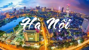 Đại lý cửa nhôm tại Hà Nội