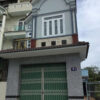 Cửa xếp Đài Loan sở hữu kết cấu chắc chắn