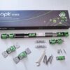 Phụ kiện OPK nhập khẩu